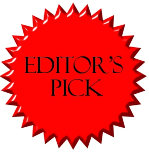 editorpick2