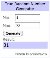 blackFridayhopwinner