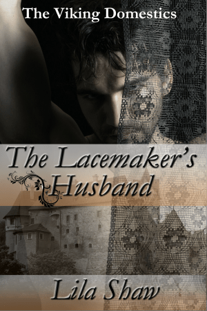 Lacemaker