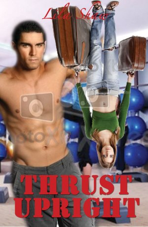 regrettable-book-thrust-upright