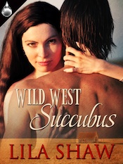 wildwestsuccubus_FINALCOVER175x240