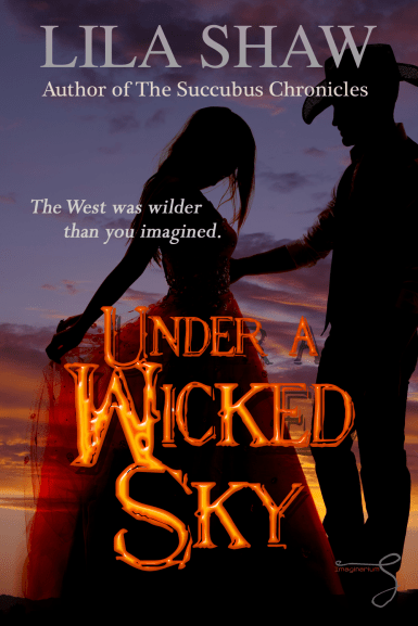 underawickedsky_final